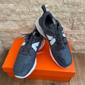 🌵Nike Women's Renew Arena Running Shoes🌵